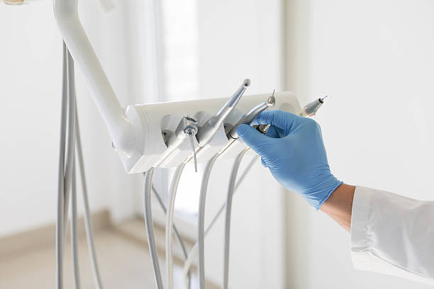 24/7 Emergency Teeth Whitening experts in La Huerta, NM