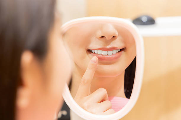 Affordable Teeth Whitening solutions in La Huerta, NM